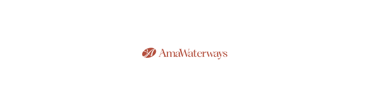 AmaWaterways logo
