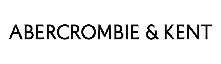 Abercrombie & Kent logo