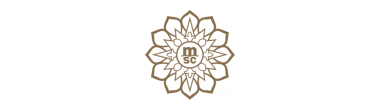 Explora Journeys logo