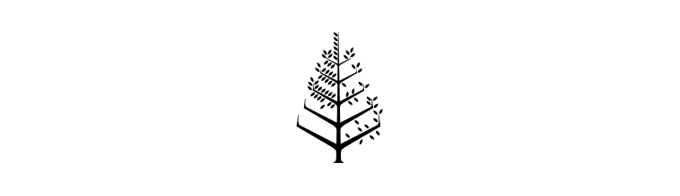 Four Seasons logo