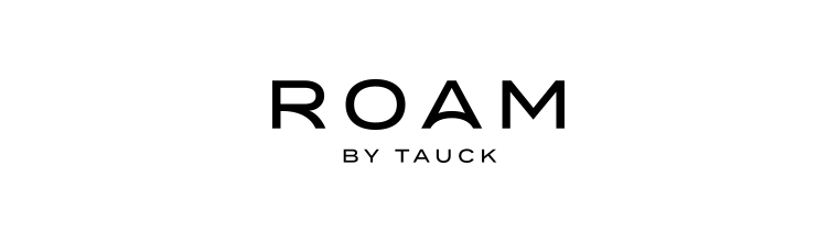 Tauck logo